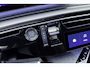 Peugeot E-3008 Allure Avantage 210pk 73 kWh | 3 Fase | Stoelverwarming | Rondomzicht Camera | Apple Carplay/Android Auto | 19inch Lichtmetalen Velgen | Adaptieve Cruise Control
