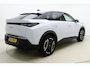 Peugeot E-3008 Allure Avantage 210pk 73 kWh | 3 Fase | Stoelverwarming | Rondomzicht Camera | Apple Carplay/Android Auto | 19inch Lichtmetalen Velgen | Adaptieve Cruise Control
