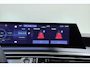 Peugeot E-3008 Allure Avantage 210pk 73 kWh | 3 Fase | Stoelverwarming | Rondomzicht Camera | Apple Carplay/Android Auto | 19inch Lichtmetalen Velgen | Adaptieve Cruise Control