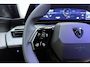 Peugeot E-3008 Allure Avantage 210pk 73 kWh | 3 Fase | Stoelverwarming | Rondomzicht Camera | Apple Carplay/Android Auto | 19inch Lichtmetalen Velgen | Adaptieve Cruise Control