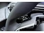 Peugeot E-3008 Allure Avantage 210pk 73 kWh | 3 Fase | Stoelverwarming | Rondomzicht Camera | Apple Carplay/Android Auto | 19inch Lichtmetalen Velgen | Adaptieve Cruise Control