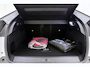 Peugeot E-3008 Allure Avantage 210pk 73 kWh | 3 Fase | Stoelverwarming | Rondomzicht Camera | Apple Carplay/Android Auto | 19inch Lichtmetalen Velgen | Adaptieve Cruise Control