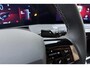 Opel Astra 1.2 Turbo 145pk Hybrid Automaat GS | Navigatie | Stoel- en stuurverwarming | Keyless | Headup display | Achteruitrijcamera | LED Matrix verlichting | Zwart dak