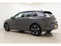 Opel Astra 1.2 Turbo 145pk Hybrid Automaat GS | Navigatie | Stoel- en stuurverwarming | Keyless | Headup display | Achteruitrijcamera | LED Matrix verlichting | Zwart dak