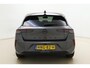 Opel Astra 1.2 Turbo 145pk Hybrid Automaat GS | Navigatie | Stoel- en stuurverwarming | Keyless | Headup display | Achteruitrijcamera | LED Matrix verlichting | Zwart dak