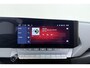 Opel Astra 1.2 Turbo 145pk Hybrid Automaat GS | Navigatie | Stoel- en stuurverwarming | Keyless | Headup display | Achteruitrijcamera | LED Matrix verlichting | Zwart dak