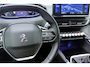 Peugeot 3008 1.2 PureTech Allure | Apple carplay/Android auto | Achteruitrijcamera | Cruise control | Navigatie | Licht metalen velgen 17'' |