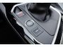 Peugeot 3008 1.2 PureTech Allure | Apple carplay/Android auto | Achteruitrijcamera | Cruise control | Navigatie | Licht metalen velgen 17'' |