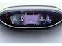 Peugeot 3008 1.2 PureTech Allure | Apple carplay/Android auto | Achteruitrijcamera | Cruise control | Navigatie | Licht metalen velgen 17'' |