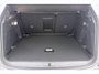 Peugeot 3008 1.2 PureTech Allure | Apple carplay/Android auto | Achteruitrijcamera | Cruise control | Navigatie | Licht metalen velgen 17'' |