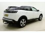 Peugeot 3008 1.2 PureTech Allure | Apple carplay/Android auto | Achteruitrijcamera | Cruise control | Navigatie | Licht metalen velgen 17'' |