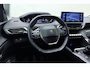 Peugeot 3008 1.2 PureTech Allure | Apple carplay/Android auto | Achteruitrijcamera | Cruise control | Navigatie | Licht metalen velgen 17'' |