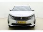 Peugeot 3008 1.2 PureTech Allure | Apple carplay/Android auto | Achteruitrijcamera | Cruise control | Navigatie | Licht metalen velgen 17'' |