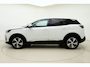 Peugeot 3008 1.2 PureTech Allure | Apple carplay/Android auto | Achteruitrijcamera | Cruise control | Navigatie | Licht metalen velgen 17'' |
