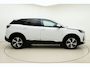 Peugeot 3008 1.2 PureTech Allure | Apple carplay/Android auto | Achteruitrijcamera | Cruise control | Navigatie | Licht metalen velgen 17'' |