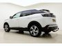 Peugeot 3008 1.2 PureTech Allure | Apple carplay/Android auto | Achteruitrijcamera | Cruise control | Navigatie | Licht metalen velgen 17'' |