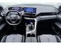 Peugeot 3008 1.2 PureTech Allure | Apple carplay/Android auto | Achteruitrijcamera | Cruise control | Navigatie | Licht metalen velgen 17'' |