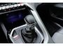 Peugeot 3008 1.2 PureTech Allure | Apple carplay/Android auto | Achteruitrijcamera | Cruise control | Navigatie | Licht metalen velgen 17'' |