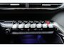 Peugeot 3008 1.2 PureTech Allure | Apple carplay/Android auto | Achteruitrijcamera | Cruise control | Navigatie | Licht metalen velgen 17'' |