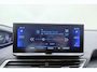 Peugeot 3008 1.2 PureTech Allure | Apple carplay/Android auto | Achteruitrijcamera | Cruise control | Navigatie | Licht metalen velgen 17'' |