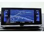 Peugeot 3008 1.2 PureTech Allure | Apple carplay/Android auto | Achteruitrijcamera | Cruise control | Navigatie | Licht metalen velgen 17'' |