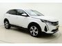 Peugeot 3008 1.2 PureTech Allure | Apple carplay/Android auto | Achteruitrijcamera | Cruise control | Navigatie | Licht metalen velgen 17'' |