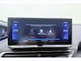 Peugeot 3008 1.2 PureTech Allure | Apple carplay/Android auto | Achteruitrijcamera | Cruise control | Navigatie | Licht metalen velgen 17'' |