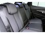 Peugeot 3008 1.2 PureTech Allure | Apple carplay/Android auto | Achteruitrijcamera | Cruise control | Navigatie | Licht metalen velgen 17'' |