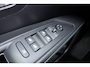 Peugeot 3008 1.2 PureTech Allure | Apple carplay/Android auto | Achteruitrijcamera | Cruise control | Navigatie | Licht metalen velgen 17'' |