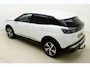Peugeot 3008 1.2 PureTech Allure | Apple carplay/Android auto | Achteruitrijcamera | Cruise control | Navigatie | Licht metalen velgen 17'' |