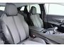 Peugeot 3008 1.2 PureTech Allure | Apple carplay/Android auto | Achteruitrijcamera | Cruise control | Navigatie | Licht metalen velgen 17'' |