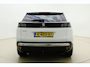 Peugeot 3008 1.2 PureTech Allure | Apple carplay/Android auto | Achteruitrijcamera | Cruise control | Navigatie | Licht metalen velgen 17'' |