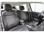 Opel Meriva 1.4 Turbo Edition | Parkeersensor voor en achter | Trekhaak | Airco | Cruise control | Slechts 80.190 KM!!