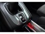 Opel Meriva 1.4 Turbo Edition | Parkeersensor voor en achter | Trekhaak | Airco | Cruise control | Slechts 80.190 KM!!