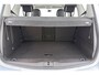 Opel Meriva 1.4 Turbo Edition | Parkeersensor voor en achter | Trekhaak | Airco | Cruise control | Slechts 80.190 KM!!