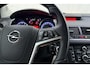 Opel Meriva 1.4 Turbo Edition | Parkeersensor voor en achter | Trekhaak | Airco | Cruise control | Slechts 80.190 KM!!