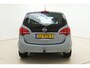 Opel Meriva 1.4 Turbo Edition | Parkeersensor voor en achter | Trekhaak | Airco | Cruise control | Slechts 80.190 KM!!
