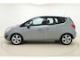 Opel Meriva 1.4 Turbo Edition | Parkeersensor voor en achter | Trekhaak | Airco | Cruise control | Slechts 80.190 KM!!