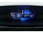 Peugeot 308 SW 1.2 PureTech Allure Pack Business | Apple carplay | Cruise control | Climate control | Navigatie | Lichtemetalen velgen | Camera | PDC |