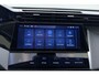 Peugeot 308 SW 1.2 PureTech Allure Pack Business | Apple carplay | Cruise control | Climate control | Navigatie | Lichtemetalen velgen | Camera | PDC |