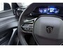 Peugeot 308 SW 1.2 PureTech Allure Pack Business | Apple carplay | Cruise control | Climate control | Navigatie | Lichtemetalen velgen | Camera | PDC |