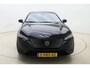 Peugeot 308 SW 1.2 PureTech Allure Pack Business | Apple carplay | Cruise control | Climate control | Navigatie | Lichtemetalen velgen | Camera | PDC |