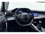 Peugeot 308 SW 1.2 PureTech Allure Pack Business | Apple carplay | Cruise control | Climate control | Navigatie | Lichtemetalen velgen | Camera | PDC |