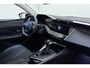 Peugeot 308 SW 1.2 PureTech Allure Pack Business | Apple carplay | Cruise control | Climate control | Navigatie | Lichtemetalen velgen | Camera | PDC |