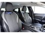 Peugeot 308 SW 1.2 PureTech Allure Pack Business | Apple carplay | Cruise control | Climate control | Navigatie | Lichtemetalen velgen | Camera | PDC |