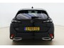 Peugeot 308 SW 1.2 PureTech Allure Pack Business | Apple carplay | Cruise control | Climate control | Navigatie | Lichtemetalen velgen | Camera | PDC |