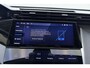 Peugeot 308 SW 1.2 PureTech Allure Pack Business | Apple carplay | Cruise control | Climate control | Navigatie | Lichtemetalen velgen | Camera | PDC |