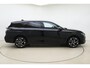 Peugeot 308 SW 1.2 PureTech Allure Pack Business | Apple carplay | Cruise control | Climate control | Navigatie | Lichtemetalen velgen | Camera | PDC |
