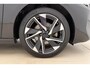 Peugeot 308 SW 1.2 PureTech Allure Pack Business | Apple carplay | Cruise control | Climate control | Navigatie | Lichtemetalen velgen | Camera | PDC |