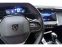 Peugeot 308 SW 1.2 PureTech Allure Pack Business | Apple carplay | Cruise control | Climate control | Navigatie | Lichtemetalen velgen | Camera | PDC |